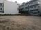 Sector 45 Main Image 1
