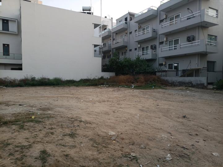 Sector 45 Main Image 1