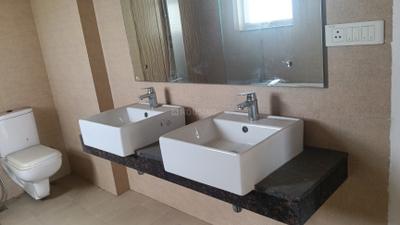 Image of 2660 Sq.ft 3 BHK Apartment / Flat for sale in Bestech Park View Grand Spa, Sector 81, Gurgaon for Rs. 35500000