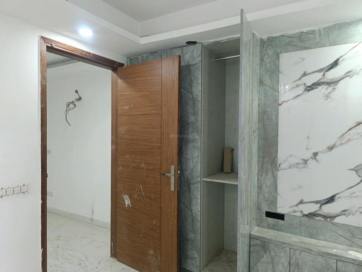 Freedom fighters enclave Main Image 1