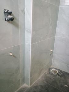 Bedroom One Image of 1132 Sq.ft 3 BHK Apartment / Flat for sale in Saligramam Chennai for Rs. 13584000