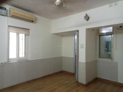Bedroom Image of 2000 Sq.ft 3 BHK Apartment / Flat for sale in DDA Flats Vasant Kunj, Vasant Kunj New Delhi for Rs. 40000000