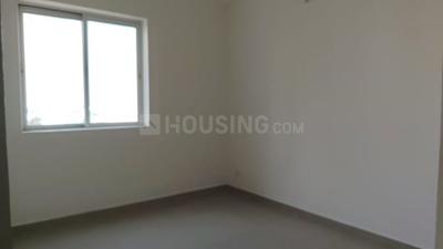 Bedroom Image of 936 Sq.ft 2 BHK Apartment / Flat for sale in DLF Maiden Heights At My Town, Jigani Bengaluru for Rs. 5000000
