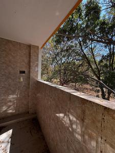 Balcony Image of 3650 Sq.ft 7 BHK Independent House for sale in Bagalakunte Bengaluru for Rs. 20000000