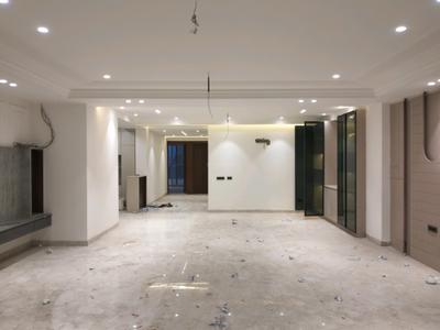 Living Room Image of 3650 Sq.ft 5 BHK Builder Floor for sale in Rajendra Nagar Ghaziabad for Rs. 34000000