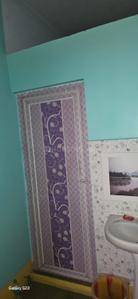 Bathroom Image of 2500 Sq.ft 6 BHK Independent House for sale in Bandel Hooghly for Rs. 6900000