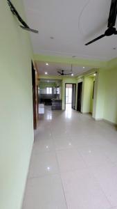 Image of 1600 Sq.ft 3 BHK Builder Floor for rent in Sector 51, Gurgaon for Rs. 50000