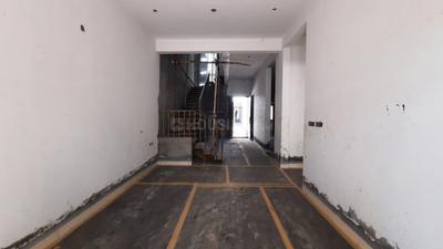 Image of 3003 Sq.ft 4 BHK Villa for sale in Daintree By Mana by Mana Projects Pvt Ltd, Sarjapur, Bengaluru for Rs. 34500000