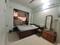 Yoganand Bedroom 2