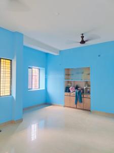 Hall Image of 1000 Sq.ft 1 BHK Apartment / Flat for rent in Reshim Bagh Nagpur for Rs. 13000