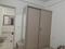 MARUTHI ENTERPRISES Bedroom 3