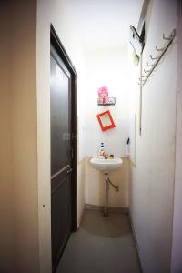 Image of 1164 Sq.ft 2 BHK Apartment / Flat for sale in Chakan, Pune for Rs. 4500000