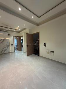 Hall Image of 1900 Sq.ft 3 BHK Builder Floor for rent in South City Floors 1, Sector 41 Gurgaon for Rs. 85000