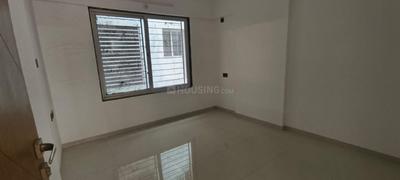 Bedroom Image of 1250 Sq.ft 3 BHK Apartment / Flat for sale in Elegant Aariv, Baner Pune for Rs. 11800000