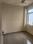 Omaxe Aananda Tower F Bedroom 1