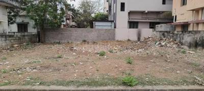 Image of 170 Sq.ft Residential Plot / Land for sale in Bowenpally, Secunderabad for Rs. 11500000