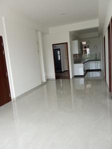 Hall Image of 1750 Sq.ft 3 BHK Apartment / Flat for sale in M3M Merlin, Sector 67 Gurgaon for Rs. 21900000