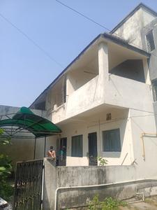 Image of 1200 Sq.ft 3 BHK Independent House for sale in Vasna, Vadodara for Rs. 6500000