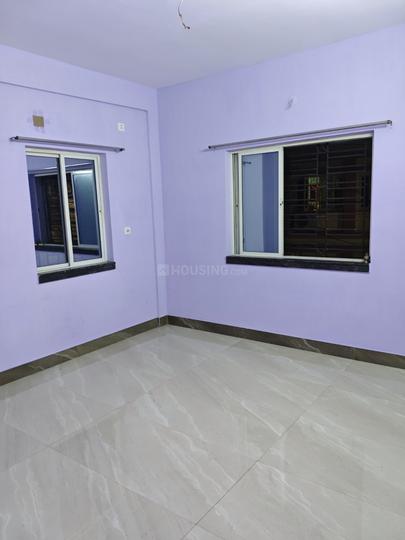 Tagore Park, Kasba Bedroom 1