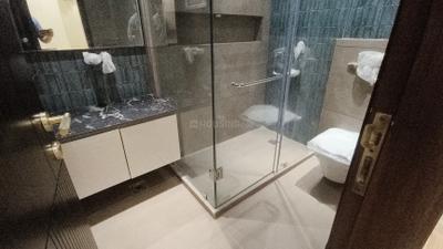 Image of 2800 Sq.ft 5 BHK Builder Floor for sale in Indirapuram, Ghaziabad for Rs. 38000000