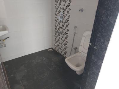 Bedroom Image of 1150 Sq.ft 2 BHK Apartment / Flat for sale in Nashik Road Nashik for Rs. 5500000