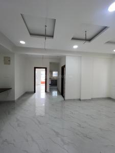 Hall Image of 1450 Sq.ft 3 BHK Apartment / Flat for sale in Manish Nagar Nagpur for Rs. 7500000