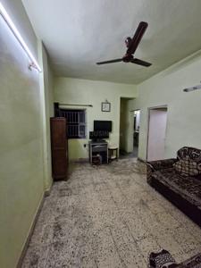 Living Room Image of 586 Sq.ft 1 BHK Apartment / Flat for sale in Maninagar Ahmedabad for Rs. 2200000
