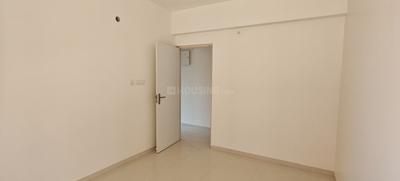 Bedroom Image of 1300 Sq.ft 2 BHK Apartment / Flat for sale in Tata Rio De Goa, Sancoale Goa for Rs. 14000000