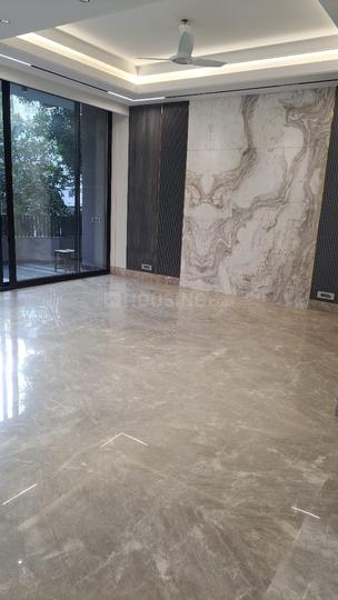 Block D, Defence Colony Main Image 1