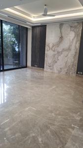 Hall Image of 2340 Sq.ft 3 BHK Builder Floor for sale in Panchsheel Enclave New Delhi for Rs. 90000000