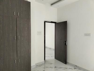 Bedroom Image of 2100 Sq.ft 4 BHK Villa for sale in Asdullapur Noida for Rs. 7885000