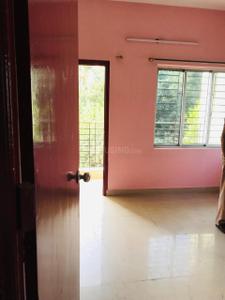 Hall Image of 2000 Sq.ft 4 BHK Apartment / Flat for sale in Kalikapur Kolkata for Rs. 10500000