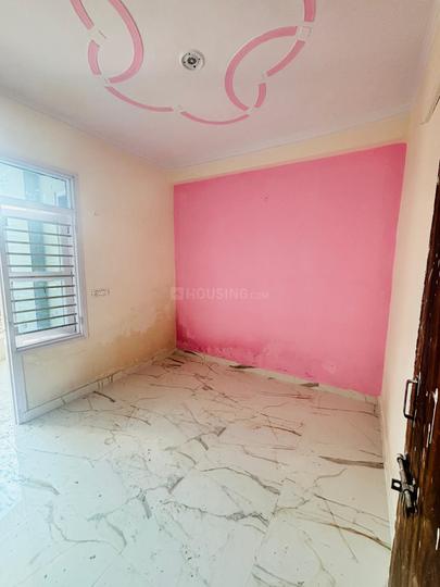 Una Enclave, Mayur Vihar Phase 1 Main Image 1