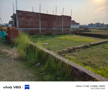 Akhari Plot View 3