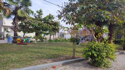 Image of 760 Sq.ft Residential Plot / Land for sale in IBD Californea Citi, Khatri Khedi, Indore for Rs. 3800000