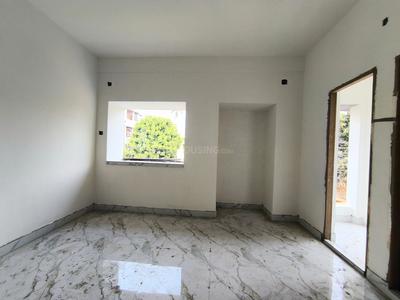 Hall Image of 880 Sq.ft 2 BHK Apartment / Flat for sale in Kamalgazi Kolkata for Rs. 3256000