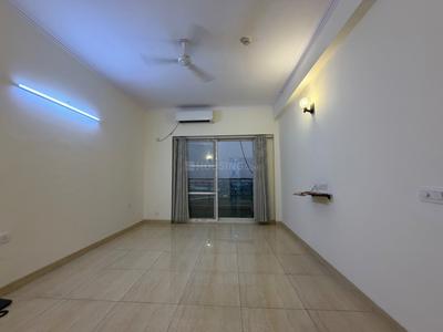 Hall Image of 2280 Sq.ft 3 BHK Apartment / Flat for rent in Gaurs Sports Wood, Sector 79 Noida for Rs. 50000