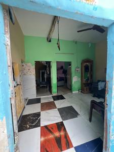 Image of 1125 Sq.ft 6 BHK Independent House for sale in Guru Niwas, Karabara Basti, Ludhiana for Rs. 2500000