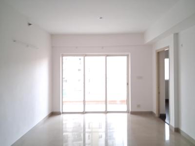 Living Room Image of 1564 Sq.ft 3 BHK Apartment / Flat for sale in Paras Tierea, Sector 137 Noida for Rs. 12900000