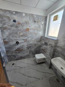 Image of 1053 Sq.ft 3 BHK Apartment / Flat for sale in Kharar, Mohali for Rs. 6550000