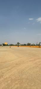 Image of 891 Sq.ft Residential Plot / Land for sale in Panwaliya, Jaipur for Rs. 3295000
