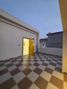 Image of 2200 Sq.ft 3 BHK Independent House for sale in Lalarpura, Jaipur for Rs. 14200000