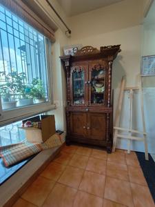 Bedroom Image of 1499 Sq.ft 3 BHK Apartment / Flat for sale in Esteem Gardenia by Esteem Ventures, Sahakara Nagar Bengaluru for Rs. 17900000
