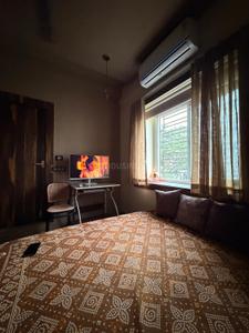 Bedroom Image of 970 Sq.ft 2 BHK Apartment / Flat for sale in New Town Kolkata for Rs. 8200000