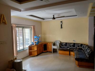 3 BHK Duplex