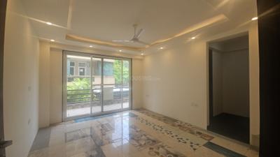 Bedroom Image of 2700 Sq.ft 4 BHK Builder Floor for sale in Sector 49 Gurgaon for Rs. 37000000