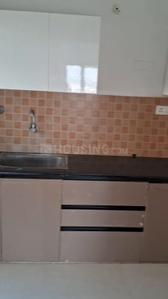 4 BHK Flat