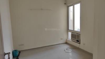 Bedroom Image of 1750 Sq.ft 4 BHK Builder Floor for rent in Emaar Emerald Hill, Sector 65 Gurgaon for Rs. 55500