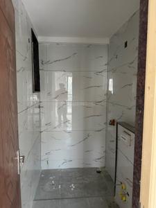 Image of 1470 Sq.ft 3 BHK Apartment / Flat for sale in Halasuru, Bengaluru for Rs. 16500000