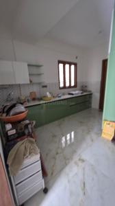 Hall Image of 4200 Sq.ft 4 BHK Independent House for sale in Vidyaranyapura Bengaluru for Rs. 27500000